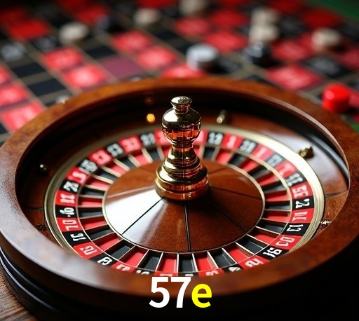 57e Plataforma Confiável